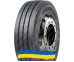 235/75 R17.5 Barkley BLT16 143/141J Прицепная грузовая шина