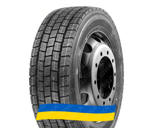 215/75R17.5 Barkley BL836 126/124M Ведуча вантажна шина