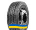 285/70R19.5 Barkley BL836 146/144M Ведущая грузовая шина