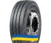 215/75R17.5 Barkley BLT16 135/133J Причіпна вантажна шина