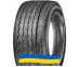 385/55 R19.5 Barkley BLT11 156J Причіпна вантажна шина