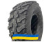 405/70 R18 WestLake CB796 153/141A2/B Индустриальная шина