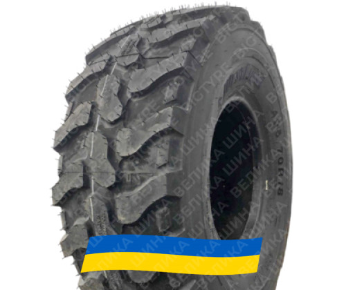 405/70 R18 WestLake CB796 153/141A2/B Индустриальная шина