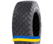 280/70R15 Ascenso VIR 2500 140D Індустріальна шина