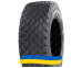 280/70 R15 Ascenso VIR 2500 140D Индустриальная шина