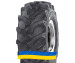 21.3/70R24 Ascenso BHB 312 160A8 Індустріальна шина