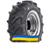 320/70 R20 Ascenso CDR 700 123D Сельхоз шина