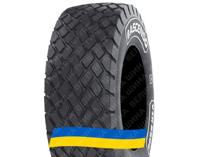 380/70R15 Ascenso VIR 2500 152D Індустріальна шина