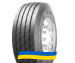 265/70R19.5 Dunlop SP 246 143/141J Прицепная грузовая шина