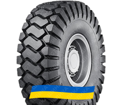 23.50 R25 Kunlun KT716 201/185A2/B Индустриальная шина