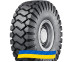 23.5R25 Kunlun KT716 201/185A2/B Индустриальная шина