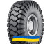 23.5R25 Kunlun KT716 201/185A2/B Индустриальная шина