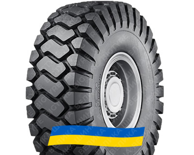 23.5R25 Kunlun KT716 201/185A2/B Індустріальна шина