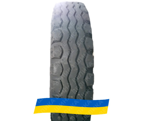 23R5 Kabat IMP-08 113A5 PR10 Сільгосп шина