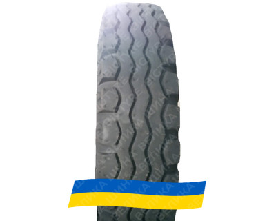 23R5 Kabat IMP-08 113A5 PR10 Сельхоз шина