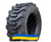 12.5/80R18 Samson L-2D PR14 Індустріальна шина