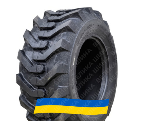 12.5/80 R18 Samson L-2D PR14 Індустріальна шина