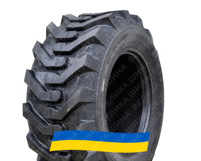 12.5/80R18 Samson L-2D PR14 Індустріальна шина