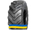 480/80 R26 Samson R-4E 160A8 Індустріальна шина