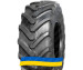 480/80R26 Samson R-4E 160A8 Індустріальна шина