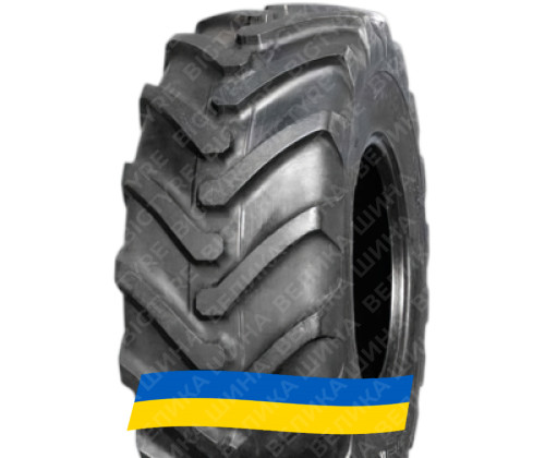 480/80 R26 Samson R-4E 160A8 Индустриальная шина