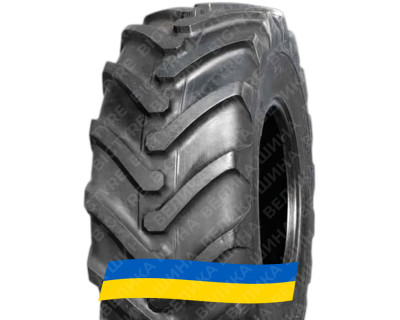 480/80R26 Samson R-4E 160A8 Індустріальна шина