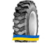 10R20 Samson E2E PR16 Індустріальна шина