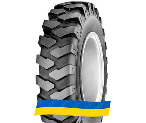 10 R20 Samson E2E Індустріальна шина