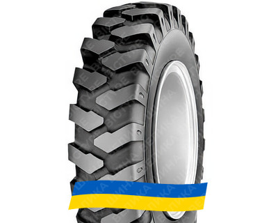 10.00R20 Samson E2E PR16 Індустріальна шина