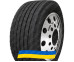 385/65 R22.5 Gold Partner GP731 160K Універсальна вантажна шина
