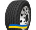 385/65R22.5 Gold Partner GP731 160K Универсальная грузовая шина
