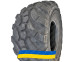 VF 560/60 R22.5 Alliance 389 166D VF TL Сільгосп шина