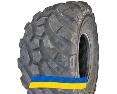 VF 560/60R22.5 Alliance 389 166D VF TL Сільгосп шина