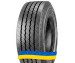 385/65R22.5 Pulmox PT200 160K Причіпна вантажна шина
