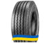 385/65R22.5 Pulmox PT200 160K Прицепная грузовая шина