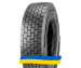 315/70R22.5 Pulmox PX300 150L Ведущая грузовая шина