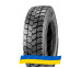 315/80 R22.5 Pulmox PM100 156/150K Ведуча вантажна шина