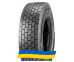 295/80 R22.5 Pulmox PX300 152/148L Ведуча вантажна шина