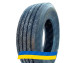 315/70R22.5 Sonix SX701 154/150M Рульова вантажна шина