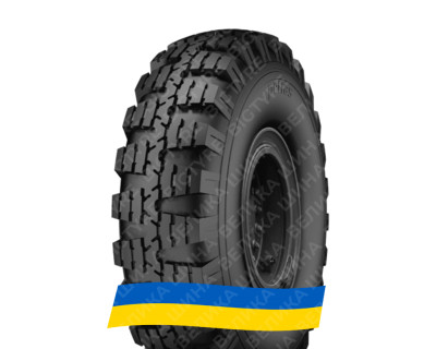 14.00R20 Petlas PM40 161/158F PR20 Універсальна вантажна шина