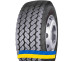 385/65 R22.5 Roadlux R526 162K Причіпна вантажна шина