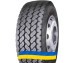 385/65R22.5 Roadlux R526 162K Причіпна вантажна шина