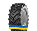 710/70R38 Trelleborg TM800HS 171D TL Сельхоз шина