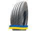 315/80R22.5 Habilead BL513 160/157K Рулевая грузовая шина