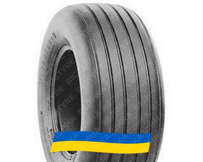 12.5R15 Advance I-1 127B TL PR12 Сільгосп шина
