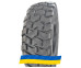 16.9R28 Everest L-4 SKS4 PR12 Індустріальна шина