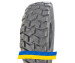 16.9R28 Everest L-4 SKS4 PR12 Індустріальна шина