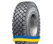 9.00R20 Sunfull HF617 144/142K PR16 Універсальна вантажна шина