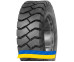 8.15R15 Mitas FL-08 146A5 PR14 Индустриальная шина