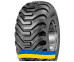 550/60 R22.5 Mitas TR-08 167A8 PR16 Индустриальная шина